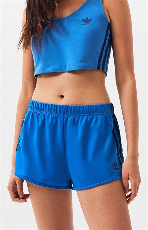 gym shorts adidas